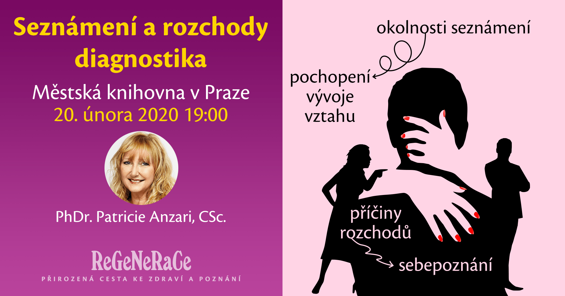 brno sex seznamka České Budějovice